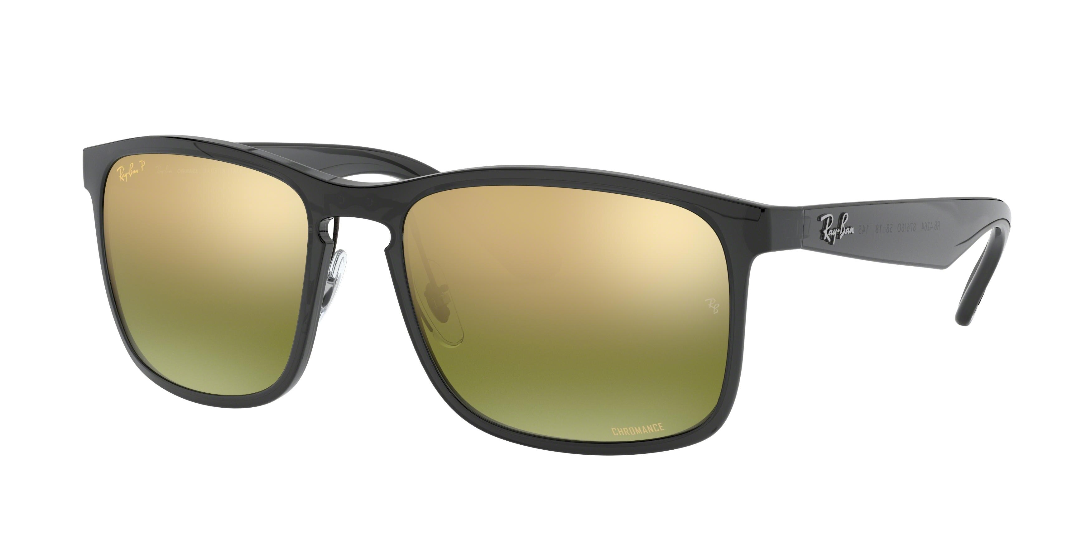 Ray Ban RB4264 876/6O  
